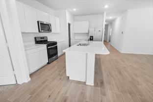 18351 W Hackamore Dr - Photo 1 of 1