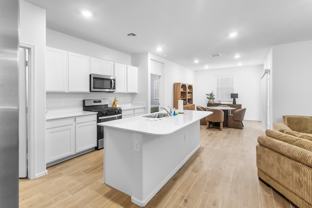 25332 N 184th Ln - Photo 1 of 1