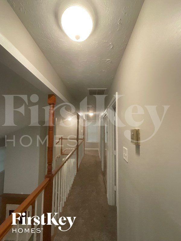 4388 Marjorie Rd - Photo 2 of 10