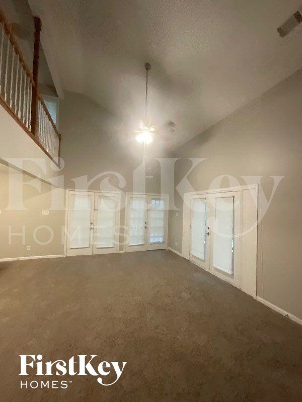 4388 Marjorie Rd - Photo 3 of 10