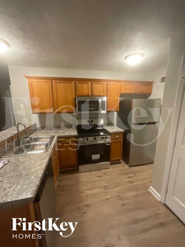 4388 Marjorie Rd - Photo 4 of 10
