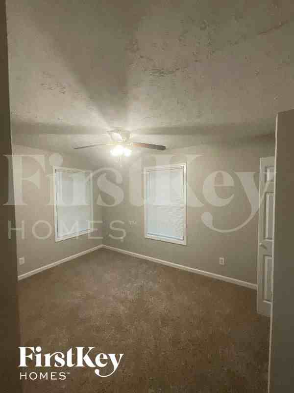 4388 Marjorie Rd - Photo 6 of 10