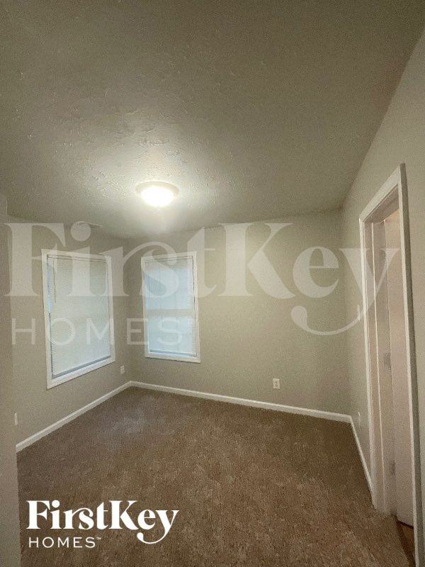 4388 Marjorie Rd - Photo 7 of 10