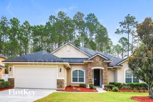 featured image of 166 Queen Victoria Ave