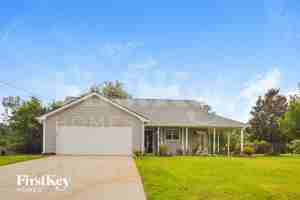 featured image of 170 Falcon Ridge Dr