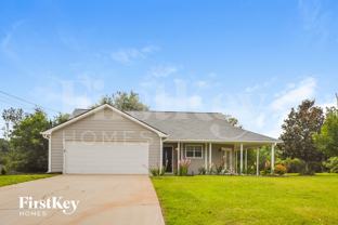 170 Falcon Ridge Dr - Photo 1 of 1