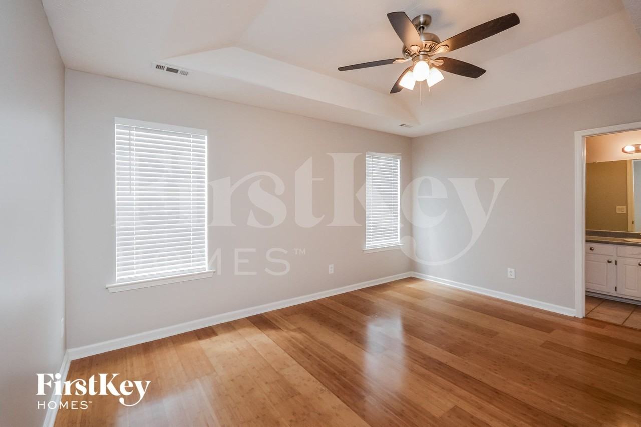 170 Falcon Ridge Dr - Photo 7 of 15