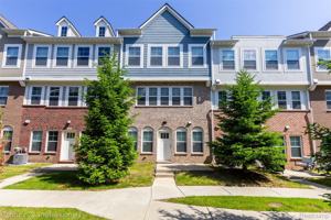 featured image of 57 Kaprol Dr