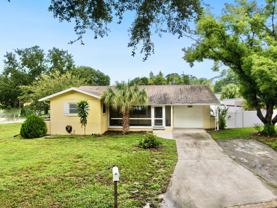 5233 52nd Way N - Photo 1 of 1