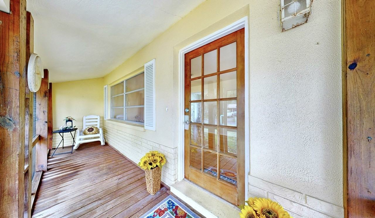 5233 52nd Way N - Photo 3 of 25