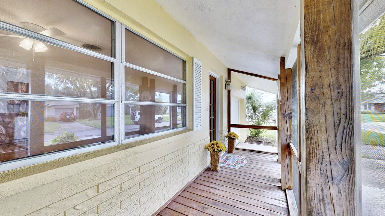 5233 52nd Way N - Photo 4 of 25