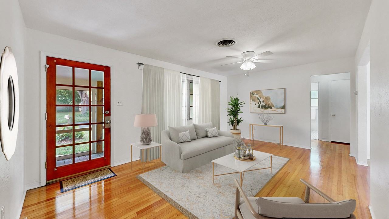 5233 52nd Way N - Photo 5 of 25