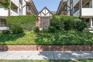 234 N Kenwood St - Photo 1 of 1