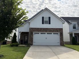 2107 Barringer Ln - Photo 1 of 1