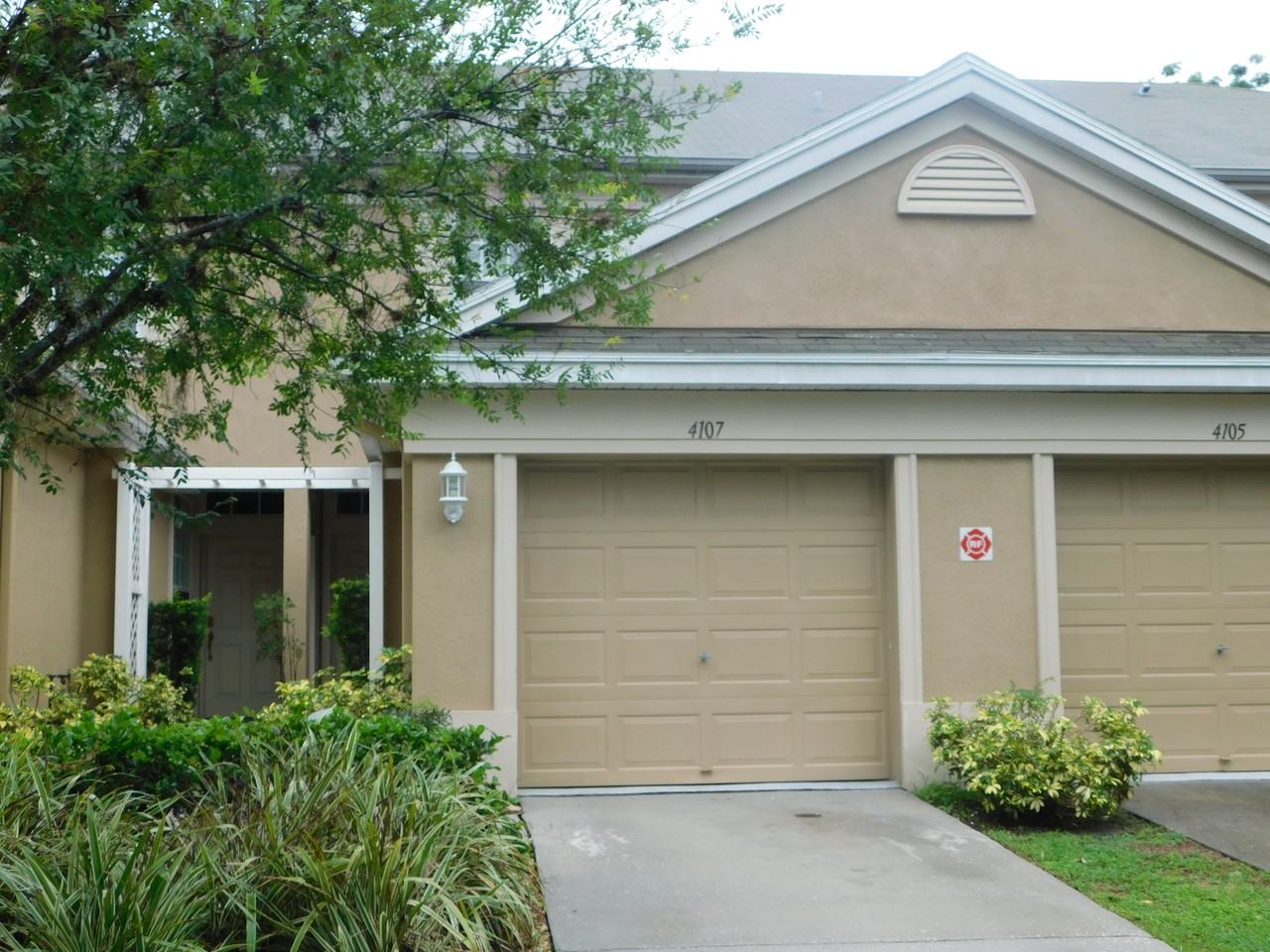 4107 Key Thatch Dr