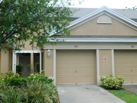 4107 Key Thatch Dr - Photo 1 of 1