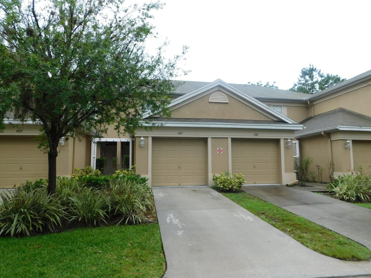 4107 Key Thatch Dr - Photo 2 of 18