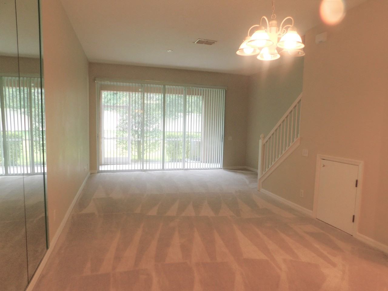 4107 Key Thatch Dr - Photo 3 of 18