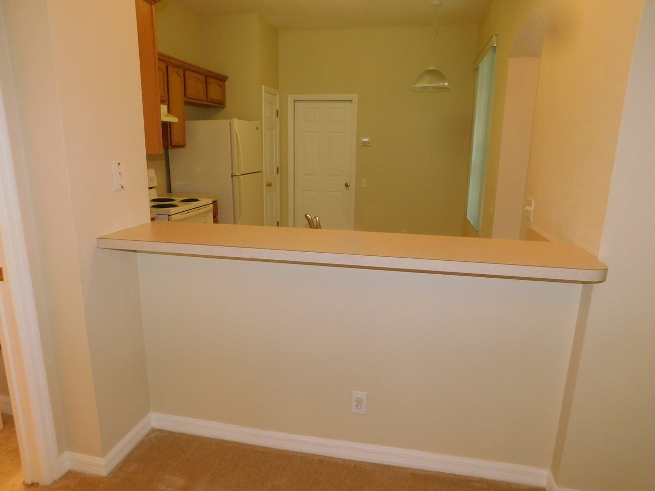 4107 Key Thatch Dr - Photo 4 of 18