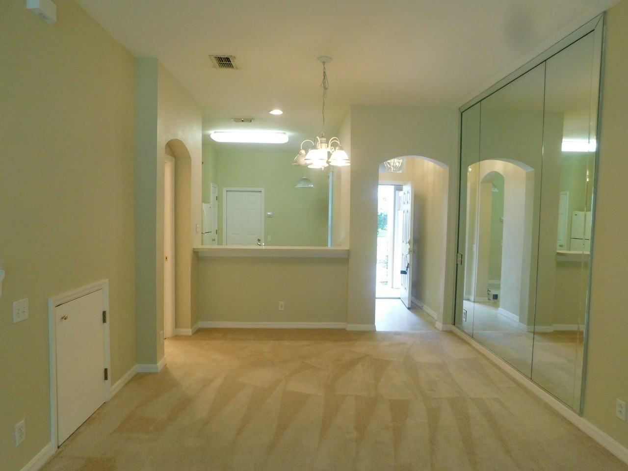 4107 Key Thatch Dr - Photo 5 of 18