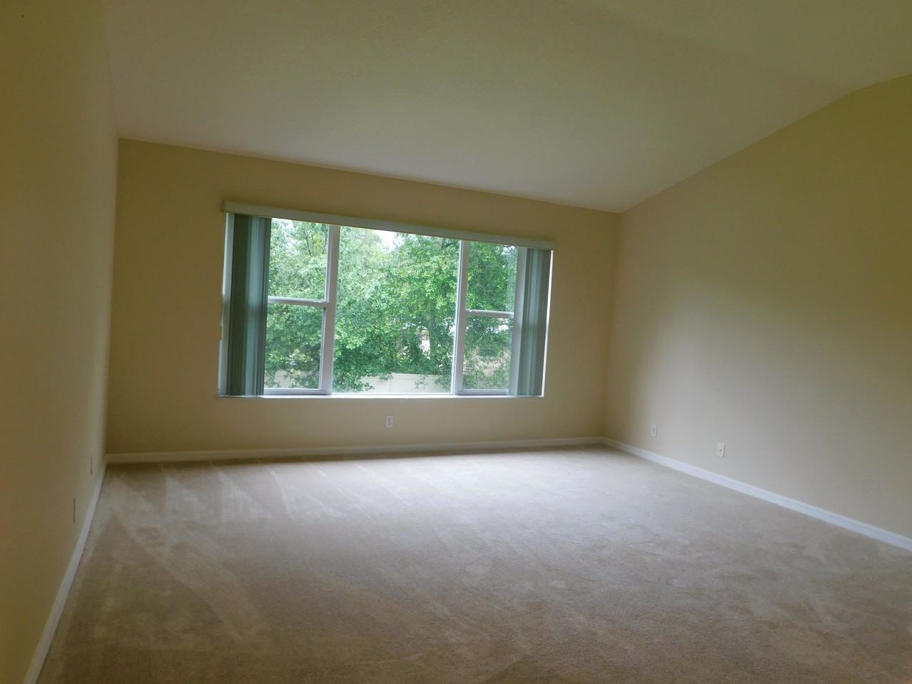 4107 Key Thatch Dr - Photo 6 of 18