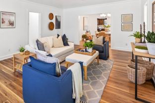1805 Avenue N 1/2 - Photo 1 of 1