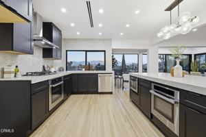 featured image of 2001 Kenilworth Ave