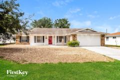 913 Sylvia Dr - Photo 1 of 1
