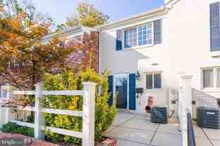 1615 N Van Dorn St ##B - Photo 1 of 1
