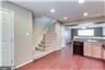 1615 N Van Dorn St ##B - Photo 4 of 29