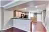 1615 N Van Dorn St ##B - Photo 6 of 29