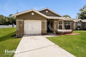 featured image of 7591 Groveoak Dr