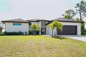 featured image of 4309 Nw 38th Ave