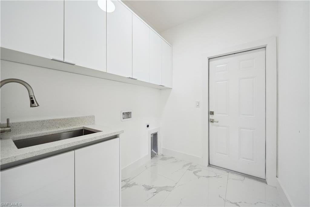 4309 Nw 38th Ave - Photo 7 of 20