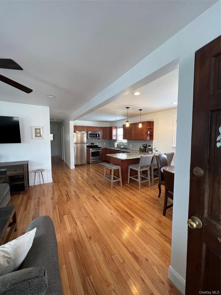 47 Brookline Ave - Photo 2 of 13