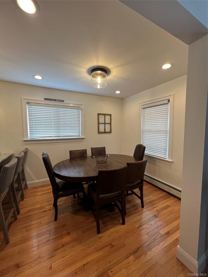 47 Brookline Ave - Photo 5 of 13