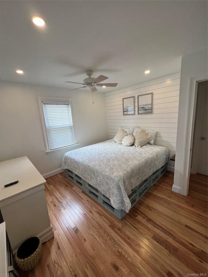 47 Brookline Ave - Photo 7 of 13