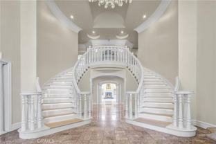 1410 S 10th Ave - Photo 1 of 1