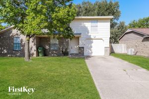 featured image of 624 S Waxahachie St