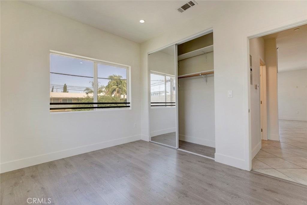 6821 Agnes Ave - Photo 5 of 9