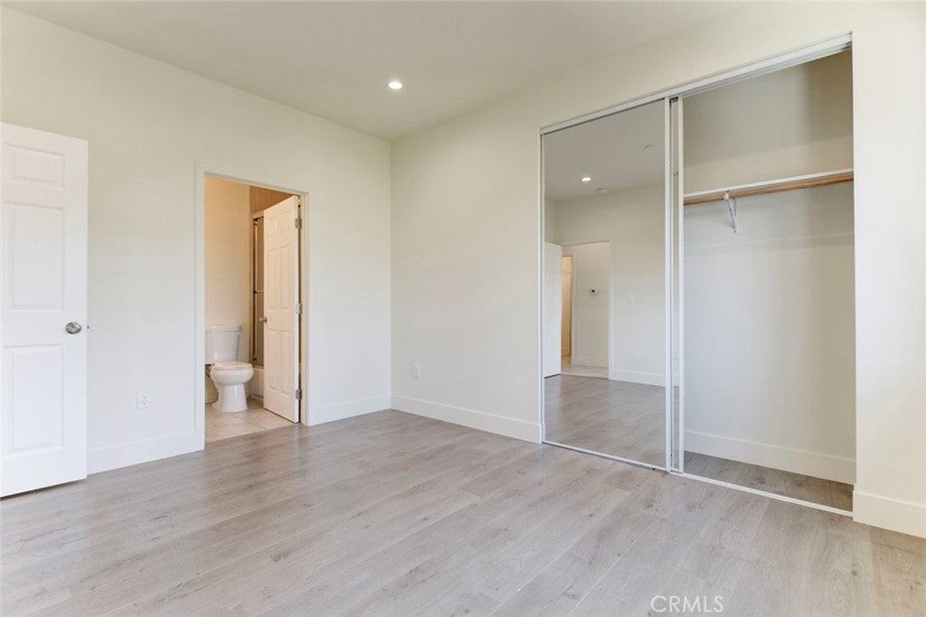 6821 Agnes Ave - Photo 6 of 9