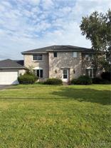 2027 Tuscarora Rd - Photo 1 of 1