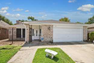 6511 Pauma Dr - Photo 1 of 1
