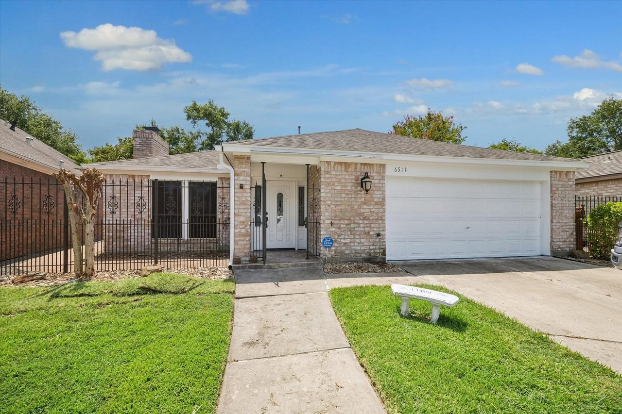 6511 Pauma Dr - Photo 2 of 31