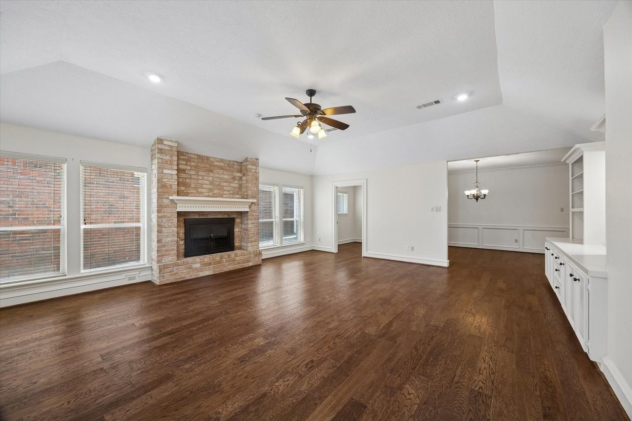 6511 Pauma Dr - Photo 5 of 31