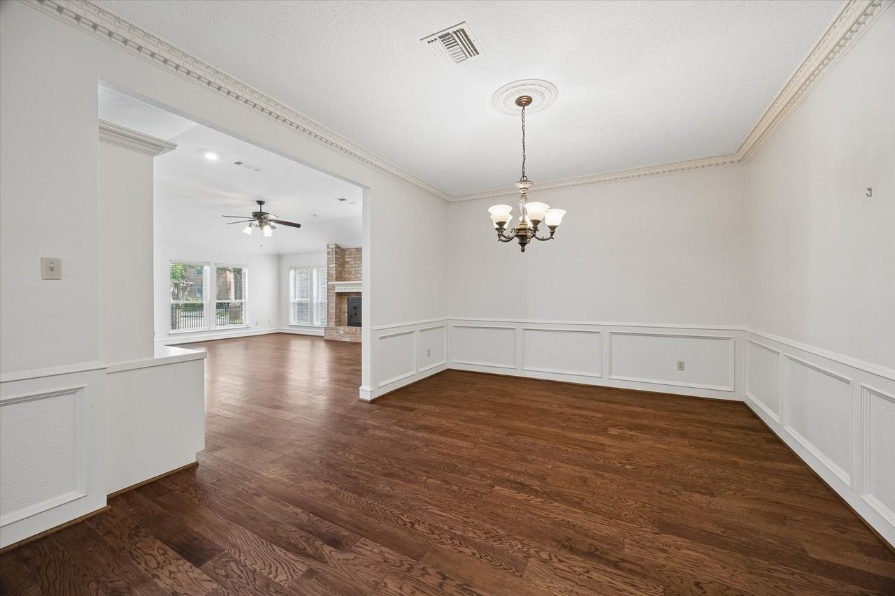 6511 Pauma Dr - Photo 6 of 31