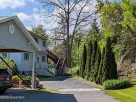 featured image of 25 Mount Hope Ave