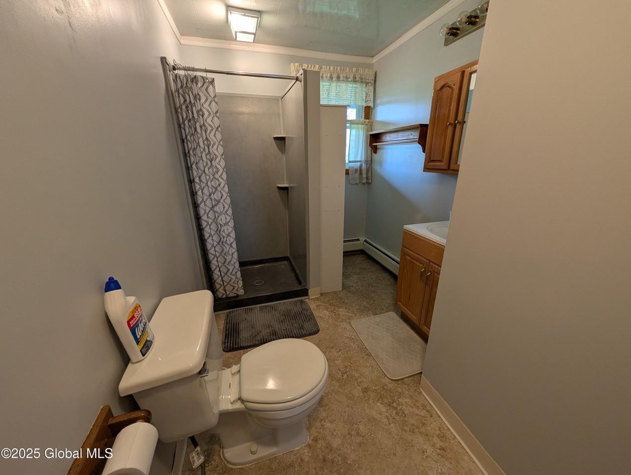25 Mount Hope Ave - Photo 5 of 8