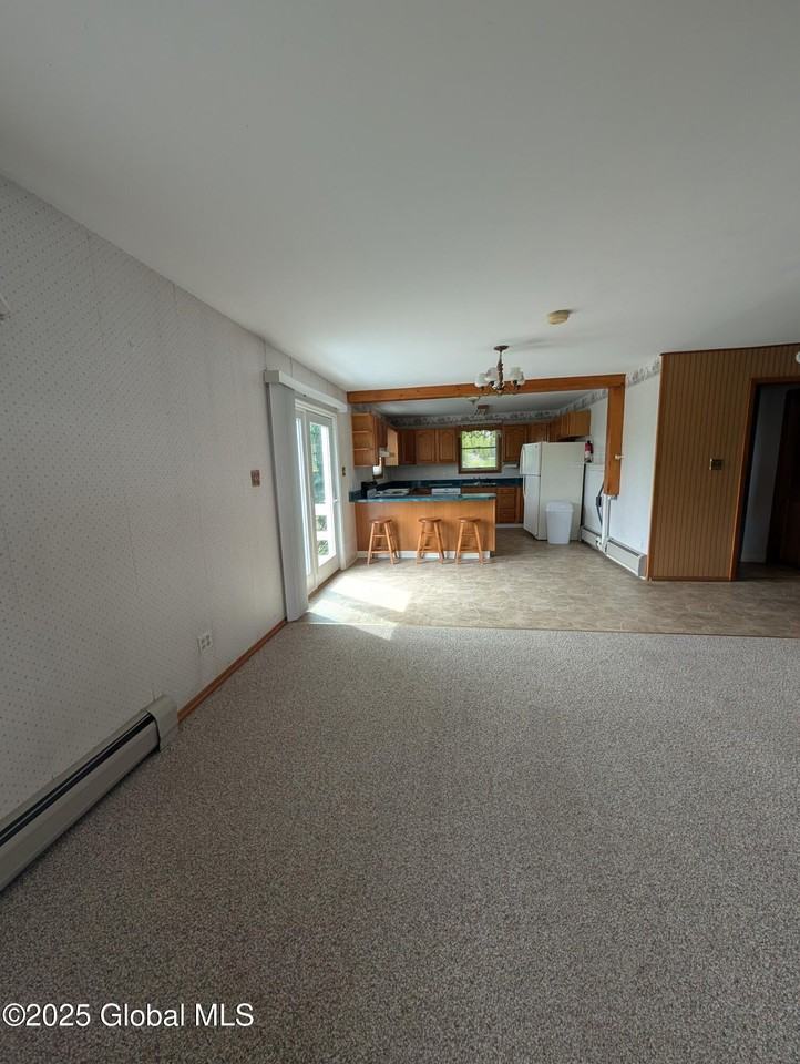 25 Mount Hope Ave - Photo 7 of 8