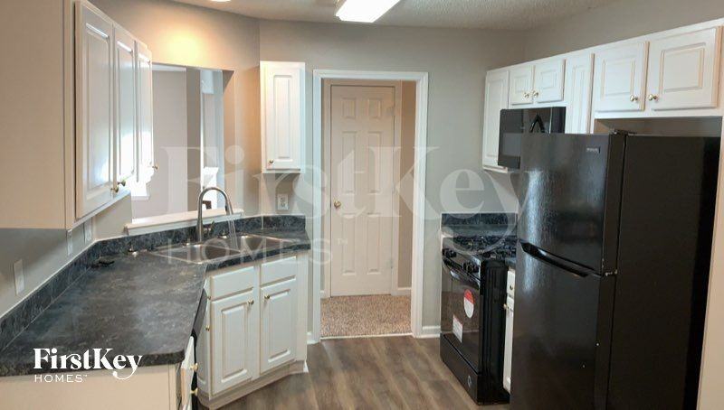 5879 Ruby Walk - Photo 4 of 10